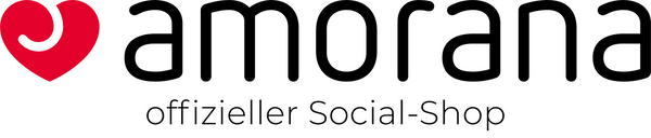 amorana.shop